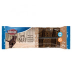 Trixie Premio Lamb Bars