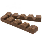Trixie Premio Lamb Bars
