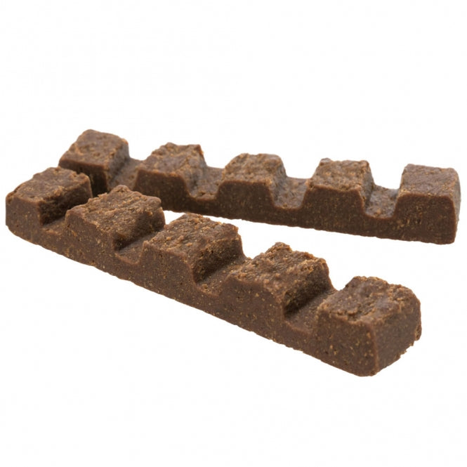 Trixie Premio Lamb Bars