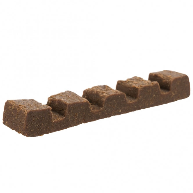 Trixie Premio Lamb Bars