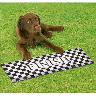 Karlie Fun Agility Starter Set