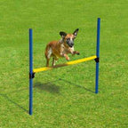 Karlie Fun Agility Starter Set