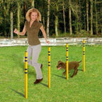 Karlie Fun Agility Starter Set