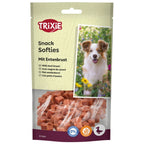 Trixie Premio Duck Softies