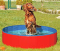 Karlie DOGGY POOL der Swimmingpool für Hunde