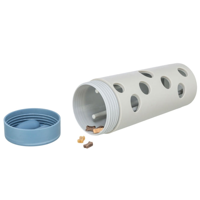 Trixie Strategiespiel Snack Roll