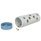 Trixie Strategiespiel Snack Roll