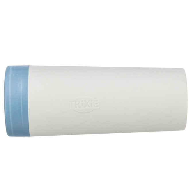 Trixie Strategiespiel Snack Roll