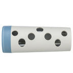 Trixie Strategiespiel Snack Roll