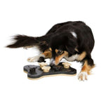 Trixie Dog Activity Game Bone