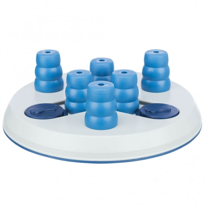 Trixie Dog Activity Slide & Fun Board