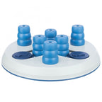 Trixie Dog Activity Slide & Fun Board