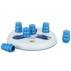 Trixie Dog Activity Slide & Fun Board