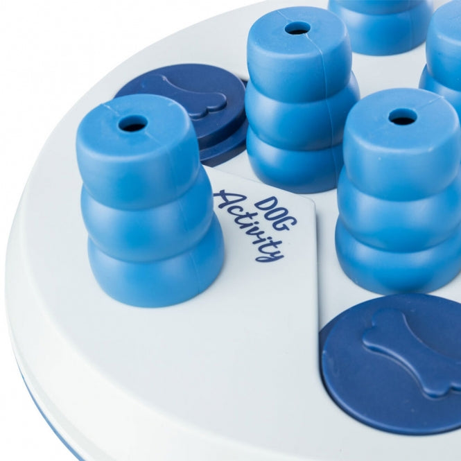 Trixie Dog Activity Slide & Fun Board