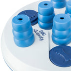 Trixie Dog Activity Slide & Fun Board