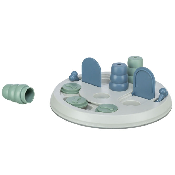 Trixie Flip Board Strategiespiel