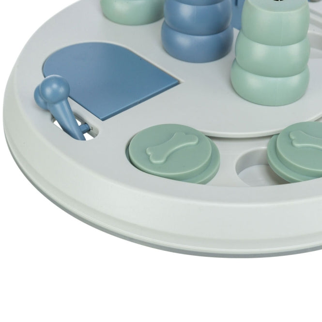 Trixie Flip Board Strategiespiel