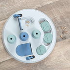 Trixie Flip Board Strategiespiel