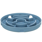 Trixie Dog Activity Rocking Maze