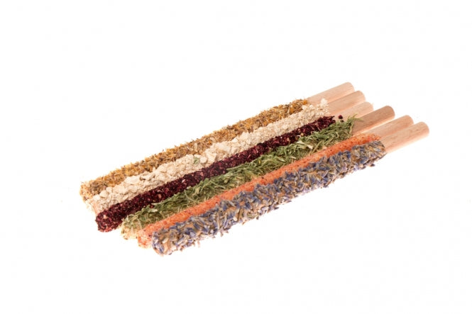 Hugro Stick - Mix Knabbermix