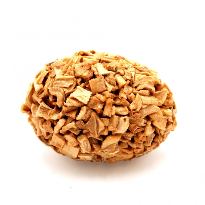 Hugro Knabber Eier