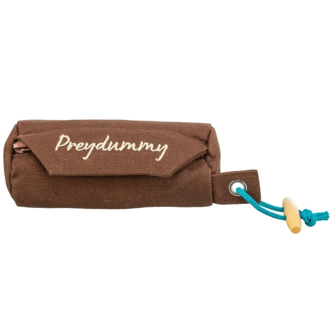 Trixie Preydummy Canvas