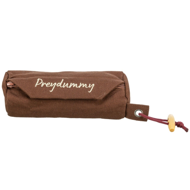 Trixie Preydummy Canvas
