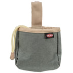 Trixie Snack Tasche Baggy de Luxe