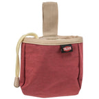 Trixie Snack Tasche Baggy de Luxe