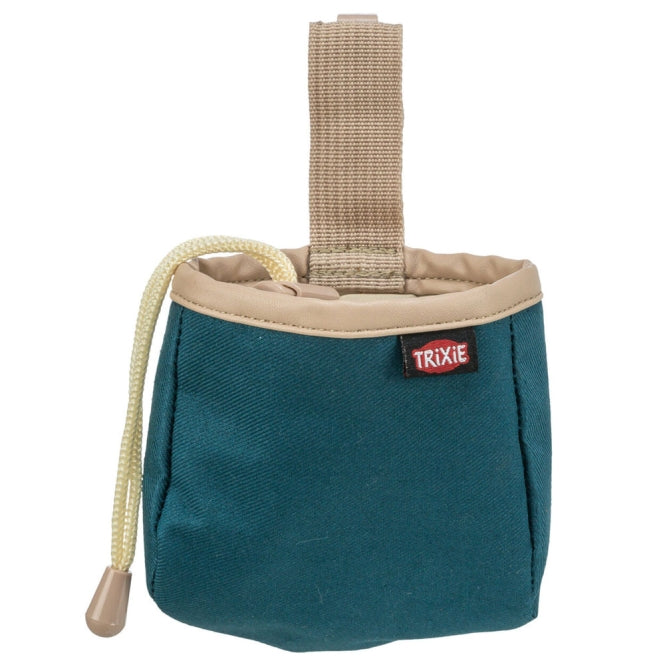 Trixie Snack Tasche Baggy de Luxe