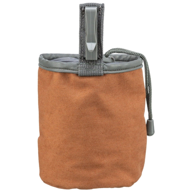 Trixie Snack Tasche Baggy de Luxe