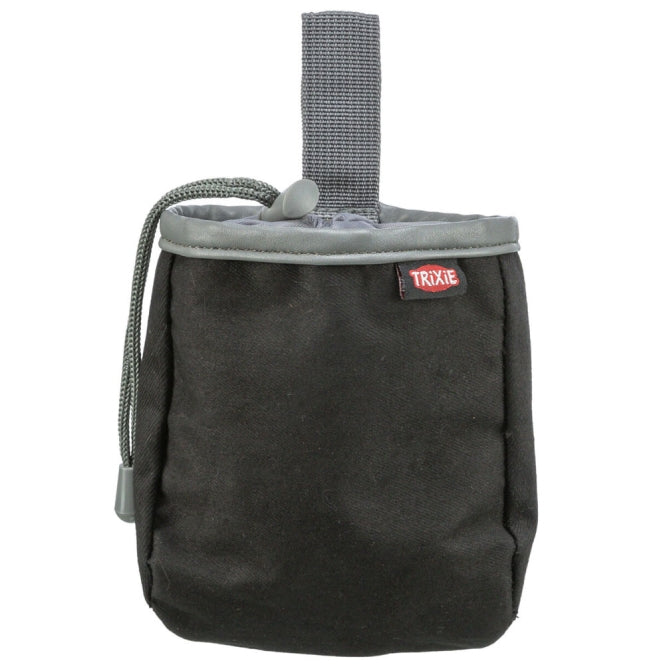 Trixie Snack Tasche Baggy de Luxe