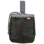 Trixie Snack Tasche Baggy de Luxe