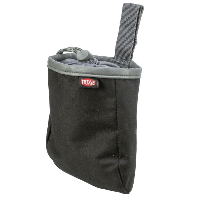 Trixie Snack Tasche Baggy de Luxe