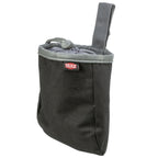 Trixie Snack Tasche Baggy de Luxe