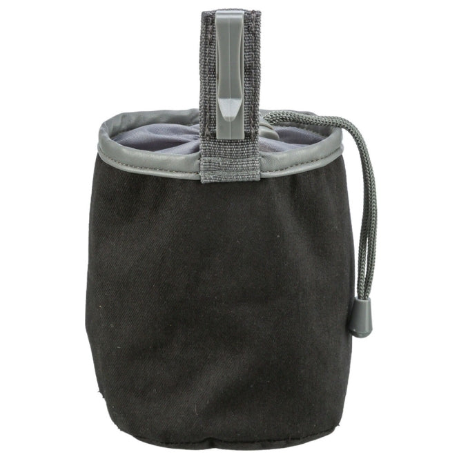 Trixie Snack Tasche Baggy de Luxe