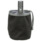 Trixie Snack Tasche Baggy de Luxe