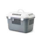 Savic Transportbox Discovery 1