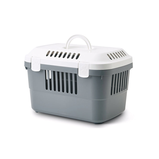Savic Transportbox Discovery 1