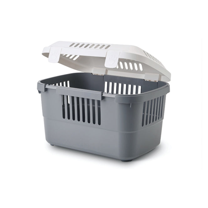 Savic Transportbox Discovery 1