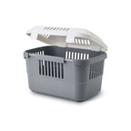 Savic Transportbox Discovery 1