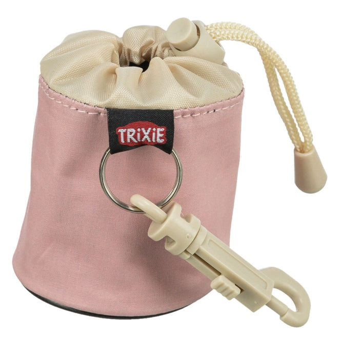 Trixie Dog Activity Mini Snack Tasche