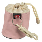 Trixie Dog Activity Mini Snack Tasche