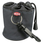 Trixie Dog Activity Mini Snack Tasche