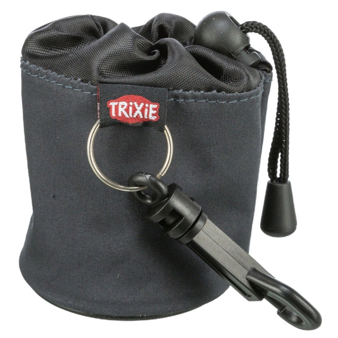 Trixie Dog Activity Mini Snack Tasche