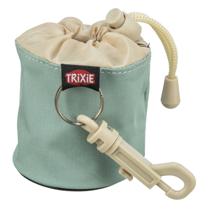 Trixie Dog Activity Mini Snack Tasche