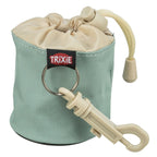 Trixie Dog Activity Mini Snack Tasche