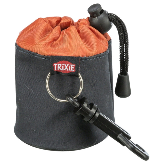 Trixie Dog Activity Mini Snack Tasche