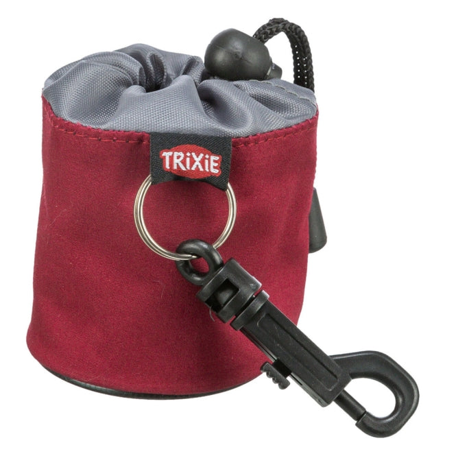 Trixie Dog Activity Mini Snack Tasche