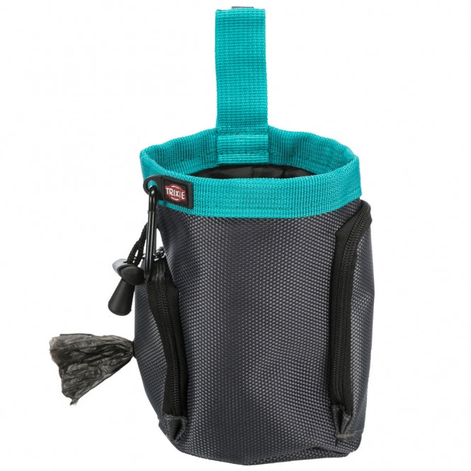 Trixie Snacktasche Baggy 2 in 1